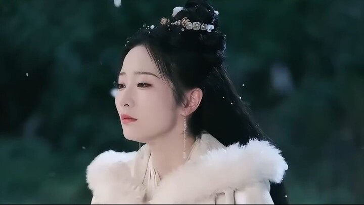 [พากย์ไทย] เธอถูกกล่าวหาว่าคบชู้ ทั้งที่ช่วยชีวิตเขา! จนความจริงปรากฏ