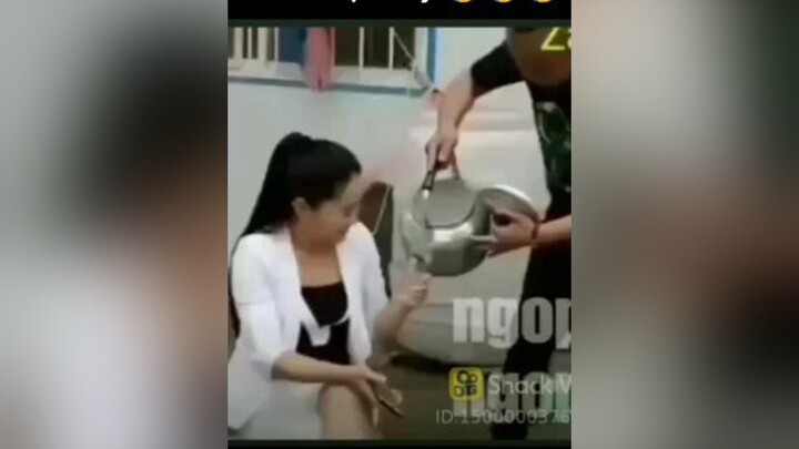 ancungtiktok LearnOnTikTok onhavanvui xuhuong HacLongKongTu SuThatLa GiaDinhThanThuong ReviewLamDep