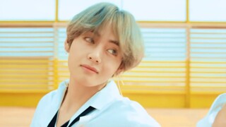 [Musik]Melewatkan lagu saat menyanyikan namanya|BTS