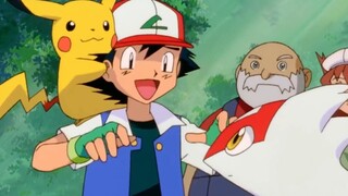 ข่าวล่าสุดเกี่ยวกับอนิเมชั่นโปเกมอนวันที่ 12 มกราคม! Ash และ Latias กลับมาสานต่อความสัมพันธ์อีกครั้ง