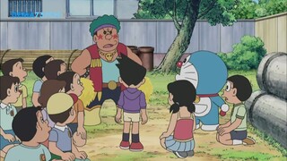 Doraemon episode 254