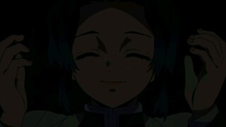 Shinobu Part 8:3
