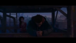 SPIDER-MAN_ ACROSS THE SPIDER-VERSE TO WATCH FULL MOVIE LINK : IN DECRIPTION