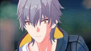 部分年轻人现状