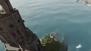 "عرض جيد" #طالب رياضي