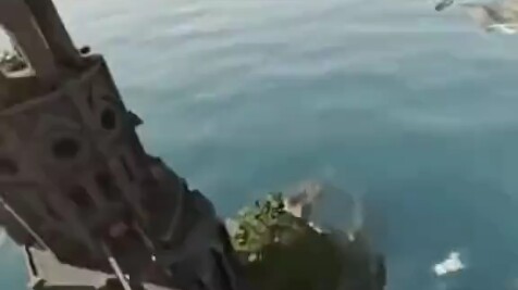 "عرض جيد" #طالب رياضي