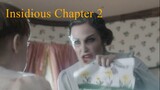 Insidious Chapter 2 (2013) 720p
