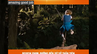 bá chủ vương quốc p3 #amazinggoodjob