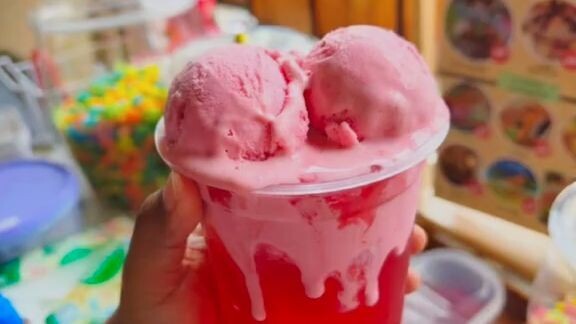 ES CEMIL CEPOT TMII