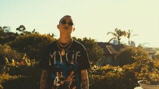 (MV) ออฟฟิเชียล เพลงuntitled3.30 - GAI