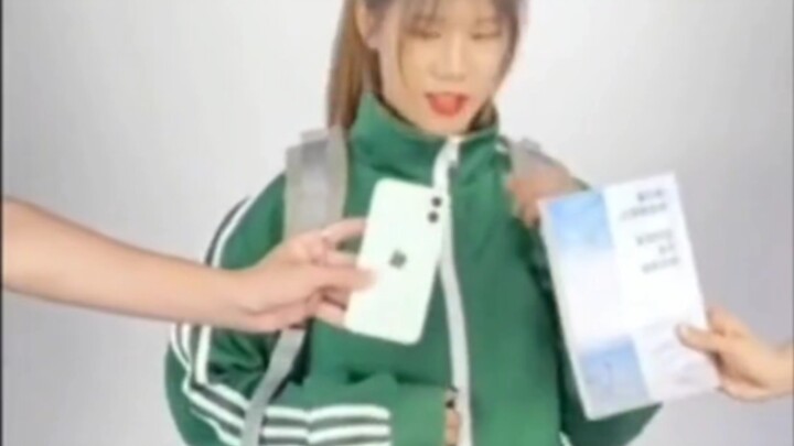 คนที่เข้าใจก็ไม่มีโอกาส คนที่มีโอกาสก็ไม่เข้าใจ