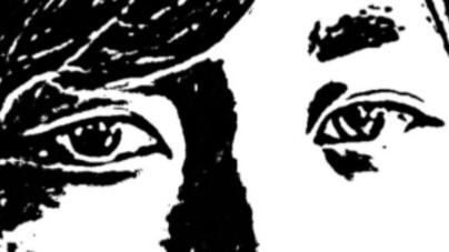 [Bổ sung] Tên là Hầu Quốc Ngọc