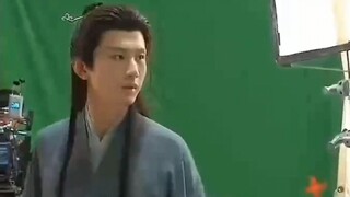 [เฉิงอี้] ไม่ต้องพากย์นะ ทำไมคุณถึงพากย์ล่ะ?
