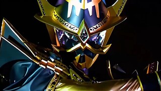 长得那么帅，人气不咋地