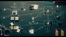 ℭ𝔬𝔫𝔫𝔢𝔠𝔱𝔦𝔬𝔫_-_𝐸𝑝𝑖𝑠𝑜𝑑𝑒_17_[𝑇𝑎𝑔𝑎𝑙𝑜𝑔_𝐷𝑢𝑏𝑏𝑒𝑑