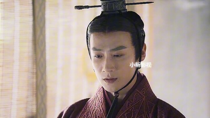 [Nami Xiaoxin’s Entertainment Talk] The latest video is here—check it out now!