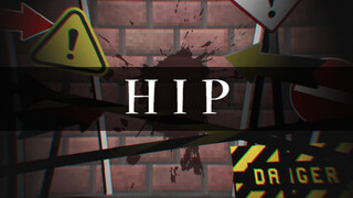 [MEME | Minecraft] HIP
