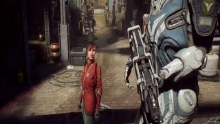 Anthem-Looks Like We Have A New Job