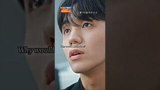 cute sulking & jealousy 🤭, it's  good to see them again💓 | bl series | kdrama #blseries #fyp #shorts