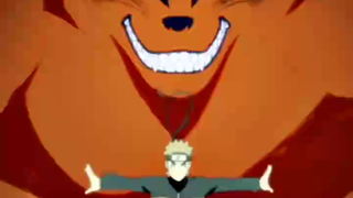 Kurama 💔🥀