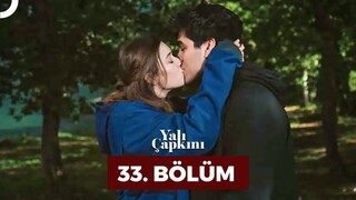 Yalı Çapkını VOSTFR - Épisode 33