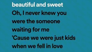 perfect