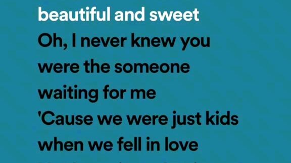perfect
