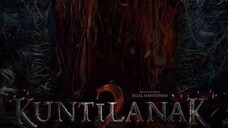 KUNTILANAK 2 (2019) Film Horor Indonesia