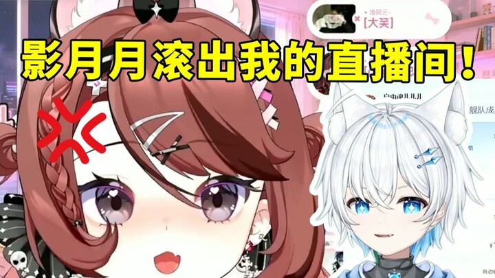 Seberapa “ajaib” sebenarnya Ying Yueyue? Hanya orang-orang di sekitarnya yang tahu!