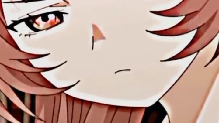 the girl I like forgot her glasses