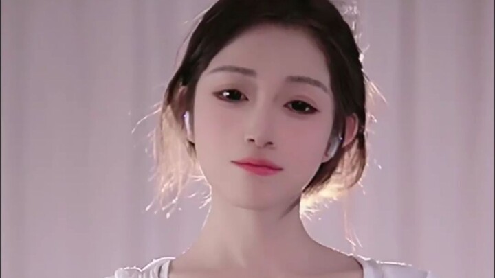马蹄哒哒哒