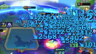 你管这叫三费卡！