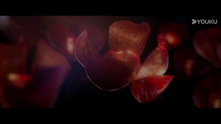 Ep24  HD1080P พากย์ไทย [2025]