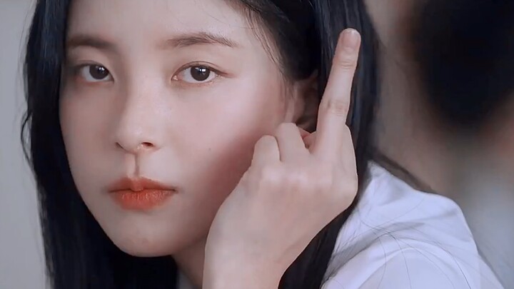 What would you do at a school like this?