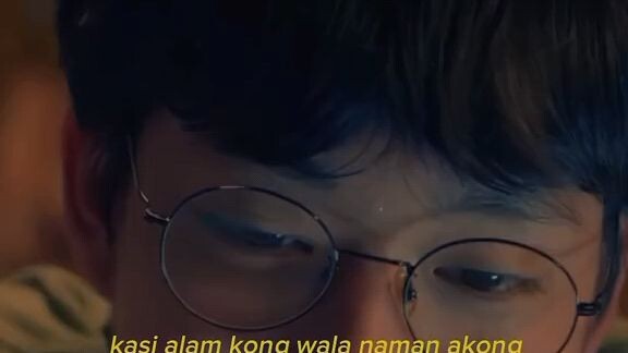 kilig subra