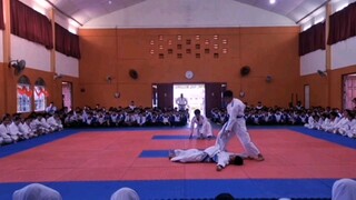 Karate