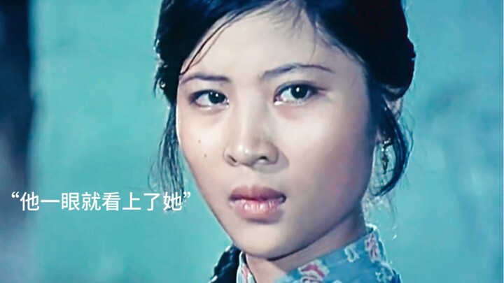 "تبيّن أن لا أحد هو الوحيد لأي شخص."