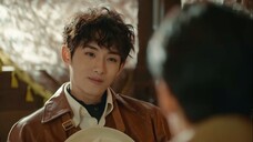 เหมันต์ใต้เงาจันทร์ Ep16