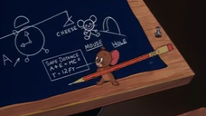 159-Shutter Bugged Cat [1967]