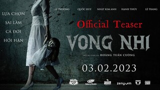 Vong.Nhi.