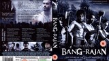 BANGRAJAN (2000) บางระจัน
