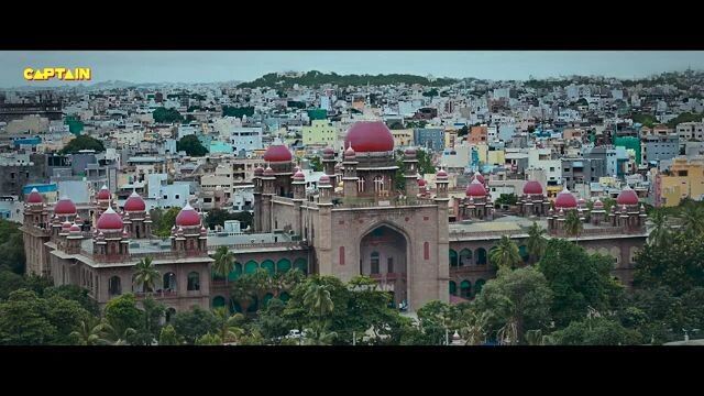 Euphoria | Sara Arjun, Bhumika Chawla, Vignesh Gavireddy | Latest South Thriller Hindi Dubbed Movie