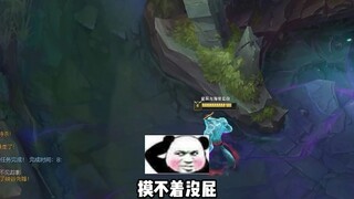 If our roles were reversed, I'd show you what "tenacious clinginess" really means.