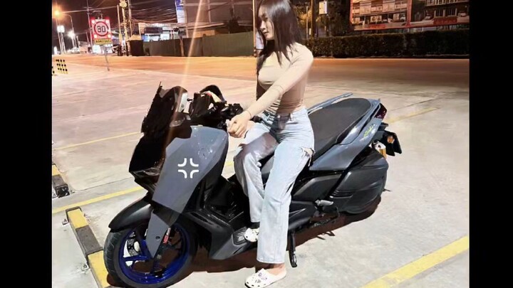 ใบเฟิร์น