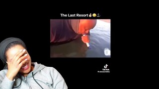 Memes for ImDontai V163 (SUBMARINE EDITION) | Reaction