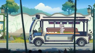 ฉันคือท็อปส์ ดายู