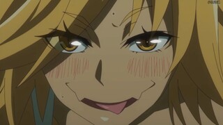 一月新番：男主打条龙还附赠刚刚转生的龙娘?