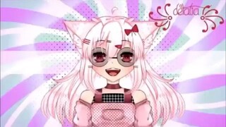 Donuts Meme iiPanPanda Gacha