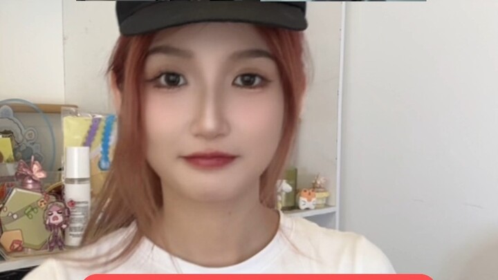 Jumlah penampilan pengawas kelima di liga profesional lima tahun