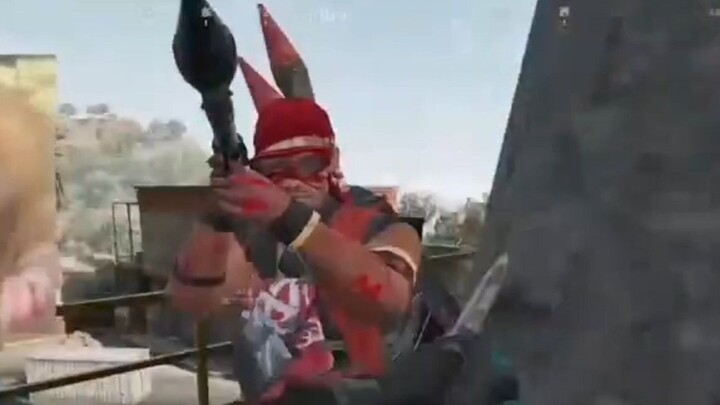 Did Ji Ge get wiped out? He lost 24 million!